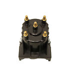 18-3545 3854260 Johnson Evinrude New Oem Omc Volvo Penta Cyl Distributor Cap