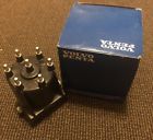 3854331 Volvo Penta New Oem Ignition Distributor Cap