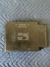 3854893 Volvo Penta Ecu