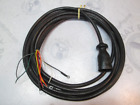 38549 Mercruiser Vintage Sterndrive Engine To Dash Wire Harness Nla