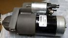 3855177 Evinrude Johnson Starter Motor Kit