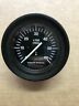 3855604 Volvo Penta Tachometer