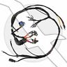 3856190 Volvo Penta Omc Main Engine Wire Wiring Harness