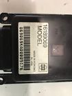 3856896 Volvo Penta Ecm Gi Tbi Removed From Model Use