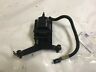 3856978 Volvo Penta Ignition Coil Bracket Oem Part