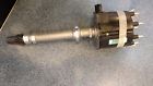 3857449 Volvo Penta Distributor