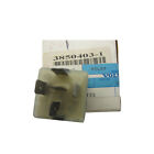 3850403 3857533 Volvo Penta Cobra New Oem Electric Fuel Pump Relay Fuse