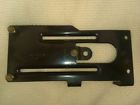 3857815 Volvo Penta Ecm Map Sensor Bracket