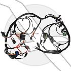 3858300 Volvo Penta Complete Motor Engine Wiring Harness 745419243241