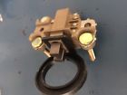 3858879 Volvo Penta Voltage Regulator Part