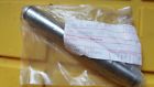 3860379 Volvo Penta