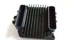3860927 Volvo Penta Ecm Mefi