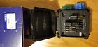3860965 Volvo Penta Fuse Box