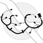 3861297 Volvo Penta Motor Fuel Injector Engine Wiring Harness