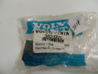 3861375 Volvo Penta Oem Part Starter Relay
