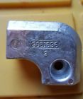 3861636 Volvo Penta Sterndrive Zinc Anode