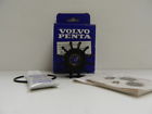 3862567 Volvo Penta Oem Part Impeller Replacement Kit