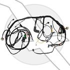 3862784 Volvo Penta Gi Gxi Motor Marine Engine Wiring Wire Harness