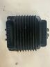 3862863 Volvo Penta Module Mpi Gxi Sterndrive Used Tested