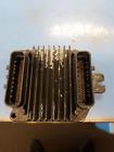 16236999 3862864 Delphi Mercruiser Mefi Contorl Unit Ecm
