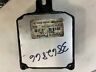 3862866 Volvo Penta Ecu For Mpi Sterndrive Removed From