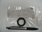 3863080 Volvo Penta Oem Part Sealing Ring
