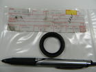 3863081 Volvo Penta Oem Part Sealing Ring