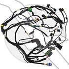 3863227 Volvo Penta Gxi Motor Marine Engine Wiring Wire Harness
