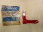 3863294y 3863294 Volvo Penta Coil Bracket