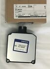 3863334 Volvo Penta Engine Control Unit Module