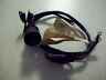 386720 Omc Wiring Harness New Old Stock Fits Hp Cyl
