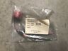 3883708 Volvo Penta Alarm Kit New
