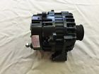 3884950 Volvo Penta Alternator