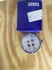 3885214 Volvo Penta Gauges