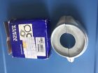 3888305 Volvo Penta Anode Kit