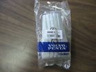 3888814 Volvo Penta Zinc Anode