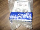 3888817 Volvo Penta Zinc Anode