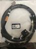 3889547 3889574 Volvo Penta Wiring Harness