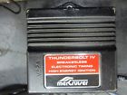 390-7804a3 390-7804a 3 Mercruiser Thunderbolt Iv Module