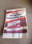 391-5076 Mercruiser Omc Cobra Volvo Sierra Distributor Cap Gasket