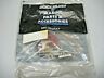 391-5090a 1 Mercruiser Quicksilver Tune Up Kit