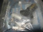 391-5090a1 Quicksilver Mercury Tune Up Kit Oem