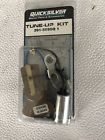 391-5090q1 Quicksilver Kit