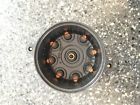 391-9766q1 Mercruiser Factory Distributor Cap Screw Down