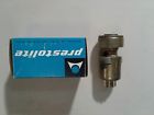 392-5720 Mercruiser Prestolite Nla Starter Drive