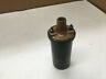 392-805570 Mercruiser Thunderbolt Iv Ignition Coil