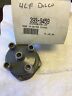 393-9459t 393-9459 Mercury Part Distributor Cap