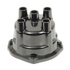 2.5-3.0-3.7l 393-9459q 1 Marine Pro Nib Mercruiser Omc Gm Ignition Distributor Cap Rep