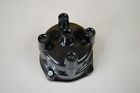 393-9459q1 Mercury Marine Mercruiser New Oem Ignition Distributor Cap 745061040427