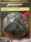 393-9459t 1 Oem Cap Distributor Mmpp Pkg Lc
